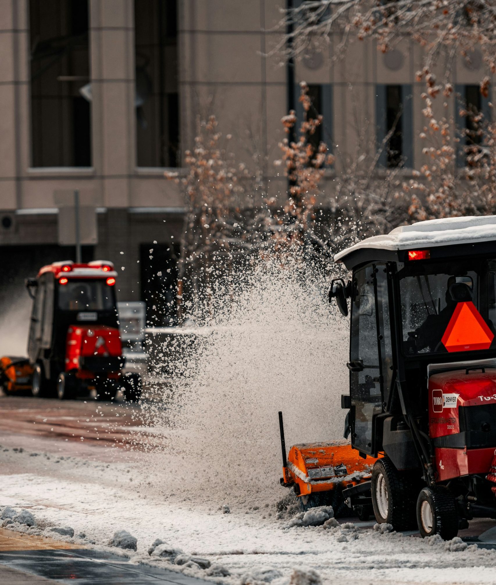 colin-lloyd-_vafA9dHhTQ-unsplash