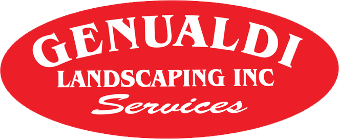 genualdi-logo-red